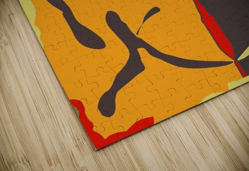 LeyLines 4 Smooth Landing Designs puzzle