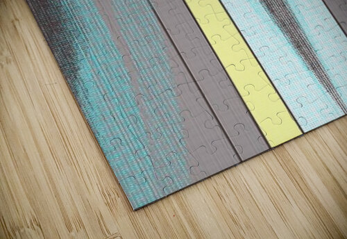 MochaMadness comp stripes 2 TL Smooth Landing Designs puzzle