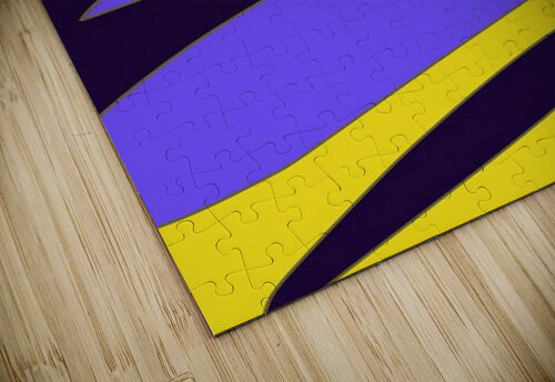 Approach 3 SL Smooth Landing Designs puzzle