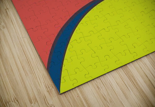 Boba 5 Smooth Landing Designs puzzle