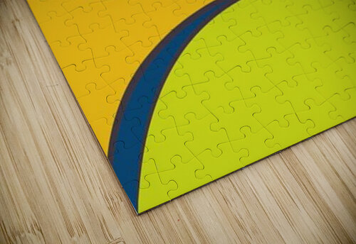 Boba 3 SL Smooth Landing Designs puzzle