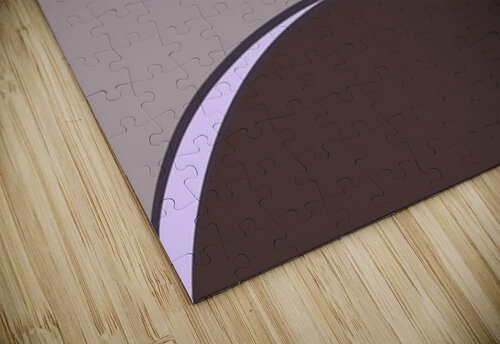 Boba 6 SL Smooth Landing Designs puzzle