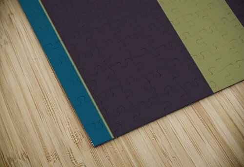 Valmarie Comp 1 Smooth Landing Designs puzzle
