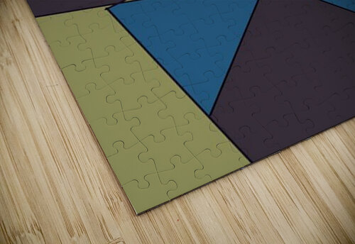 Valmarie Comp 8 Smooth Landing Designs puzzle