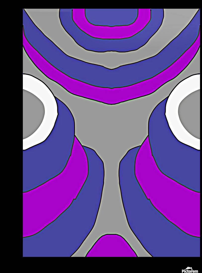 Copernicus 28 Reproduction