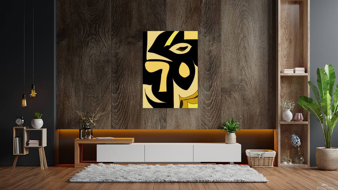 TIKI 2 Reproduction