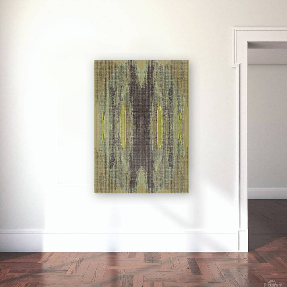 MochaMadnessYellow Reproduction