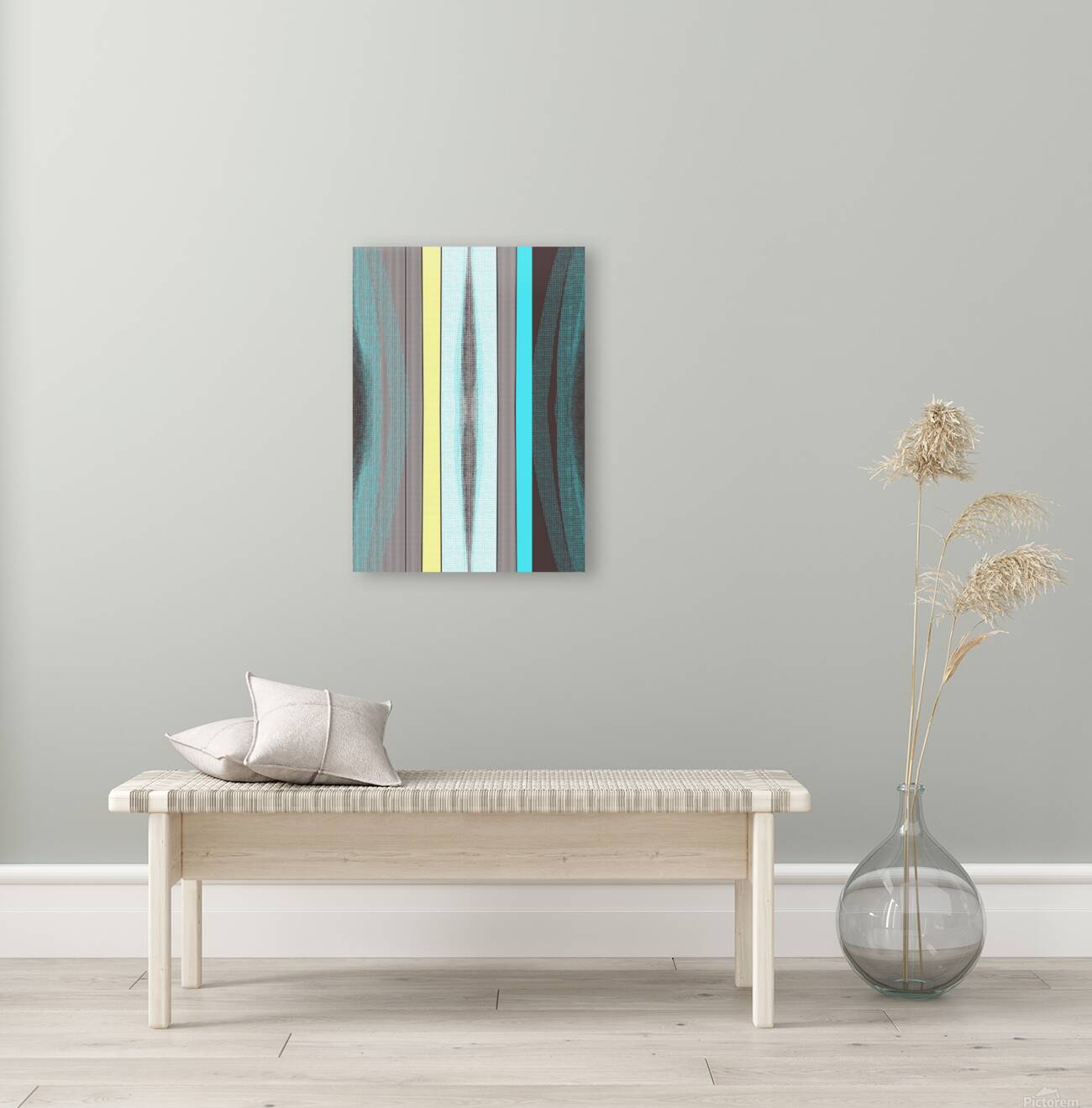 MochaMadness comp stripes 2 TL Reproduction