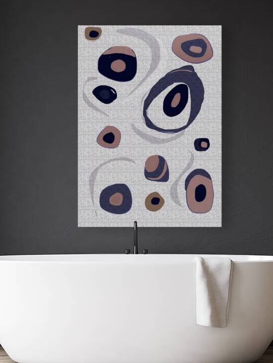 Alicia TL by Smooth Landing Designs