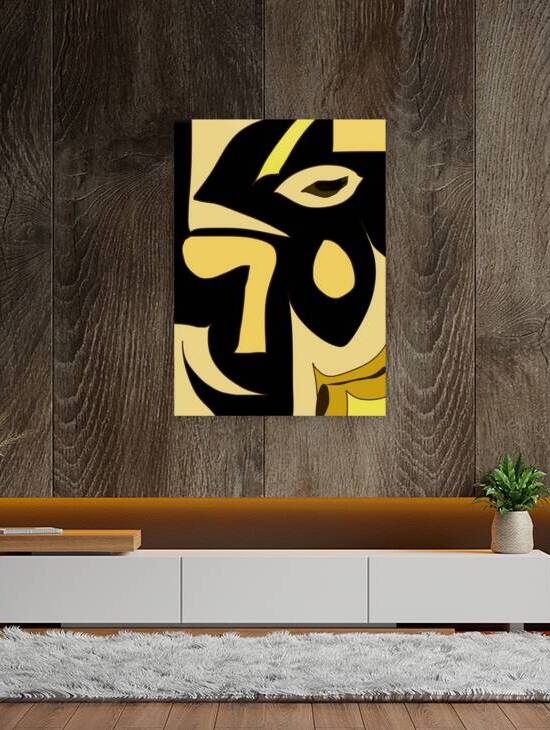 TIKI 2 by Smooth Landing Designs