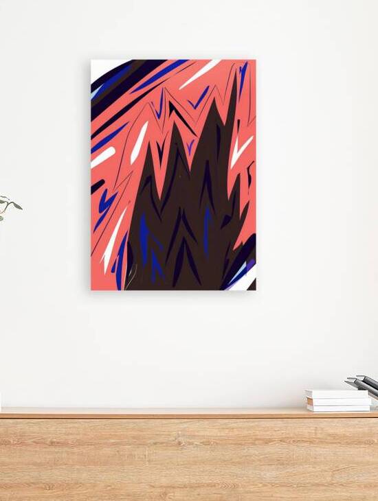 the Market 11 by Smooth Landing Designs