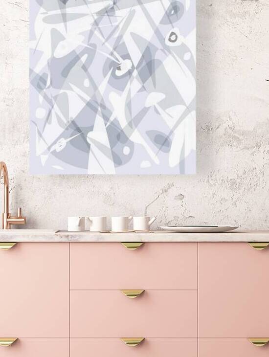 Clopernicus by Smooth Landing Designs