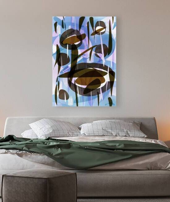 ChrisSea 2 by Smooth Landing Designs