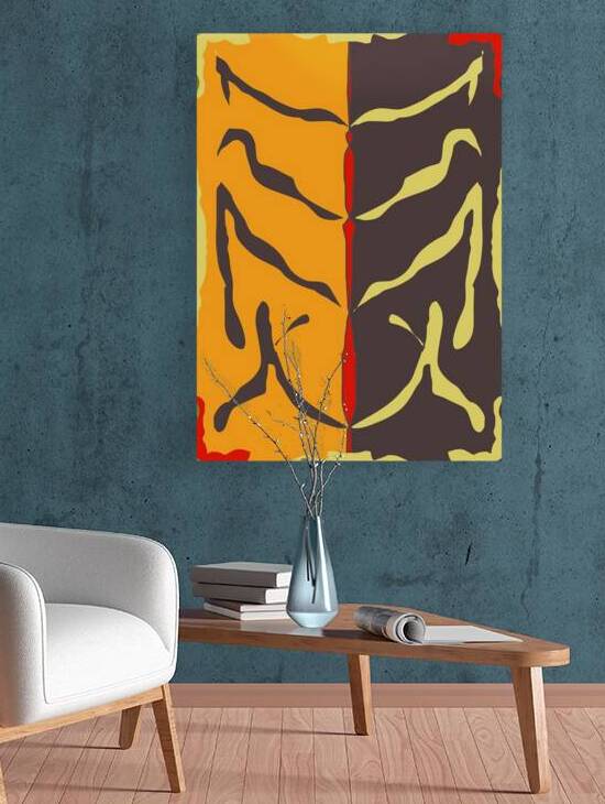 LeyLines 4 by Smooth Landing Designs