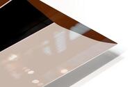 Inverse 2 TL HD Metal print