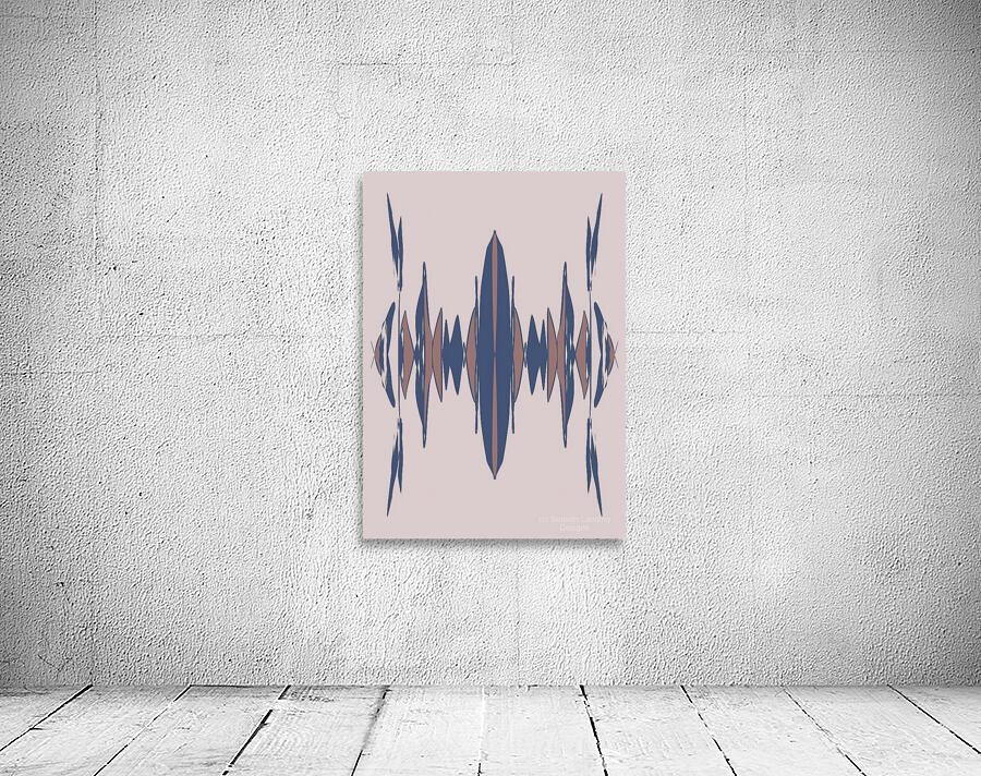 Janice TL Wall Preview