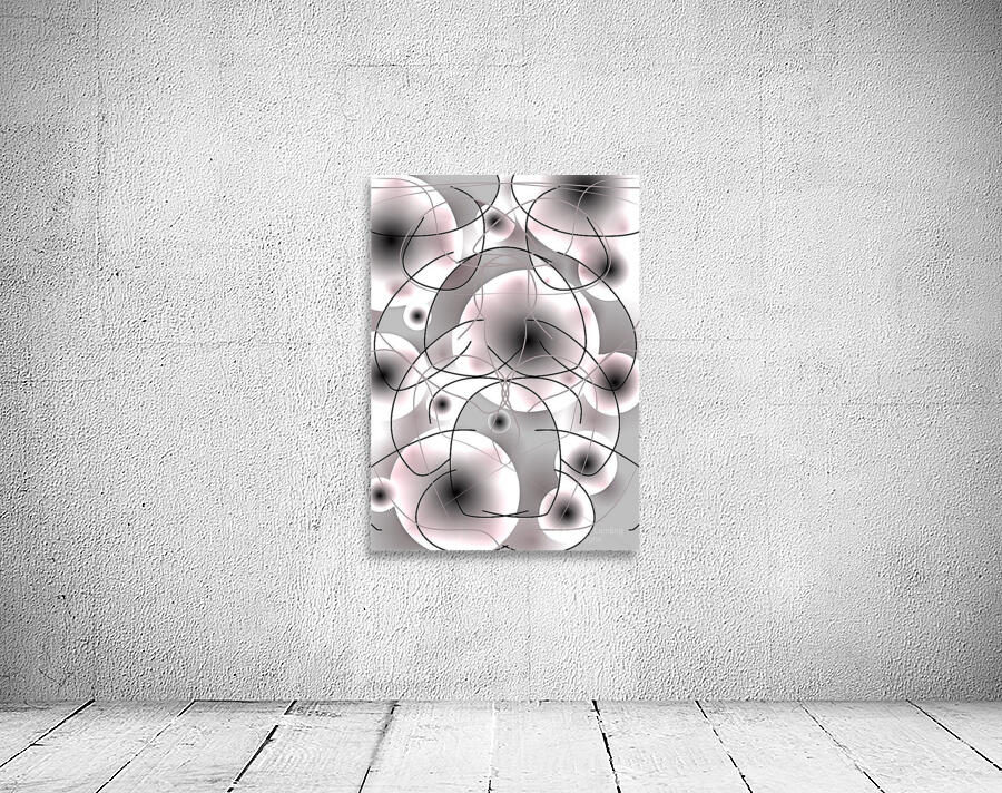 Mercedes Wall Preview