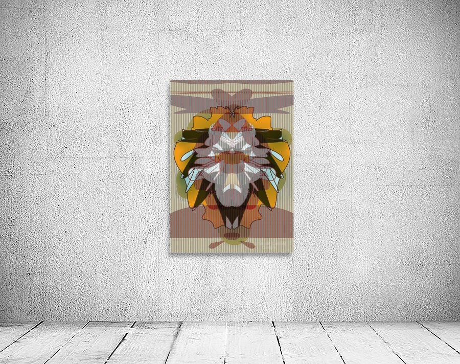 Watsoniani Wall Preview