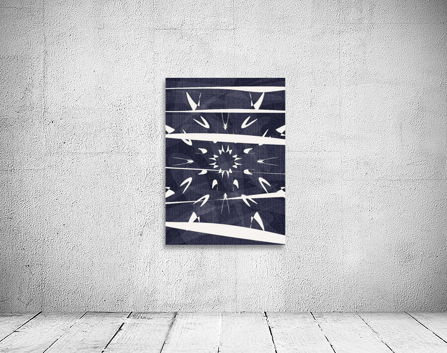 Epic 8 Wall Preview