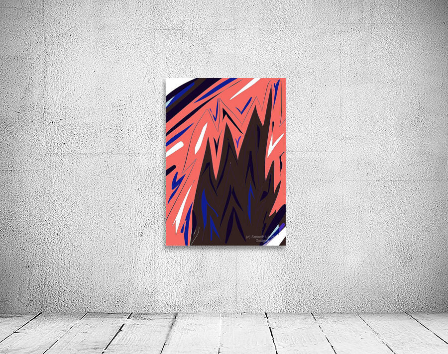 the Market 11 Wall Preview