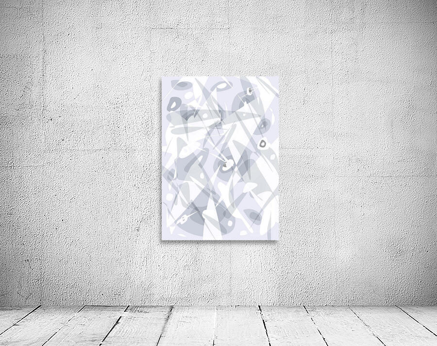 Clopernicus Wall Preview