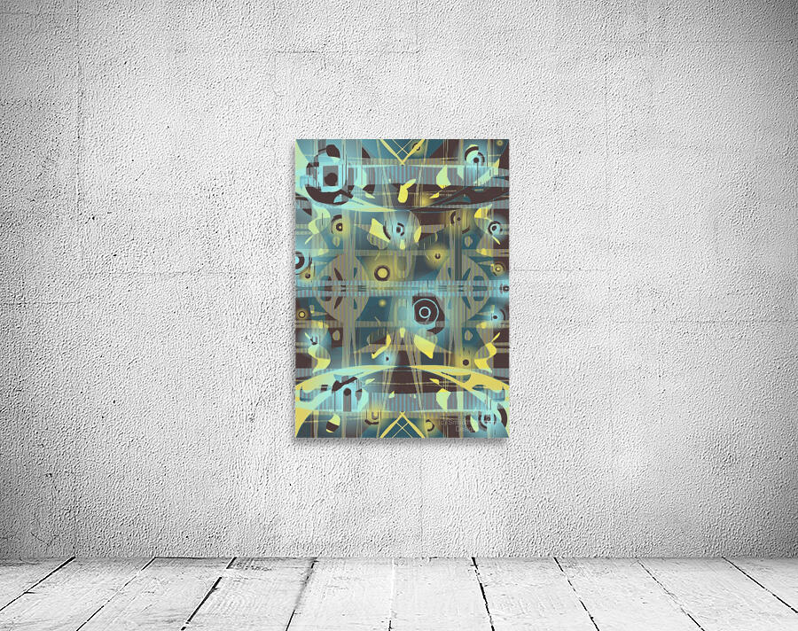 2025LoveComp3 Wall Preview