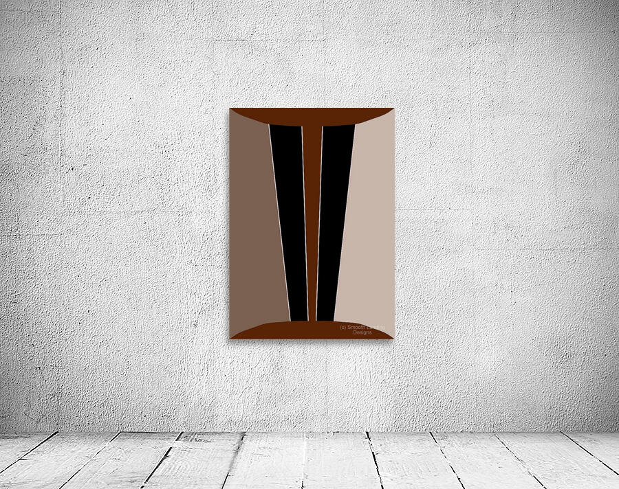 Inverse 2 TL Wall Preview