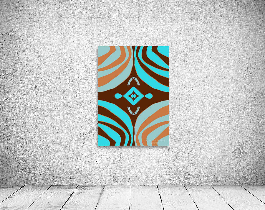 ForAll 6 Wall Preview