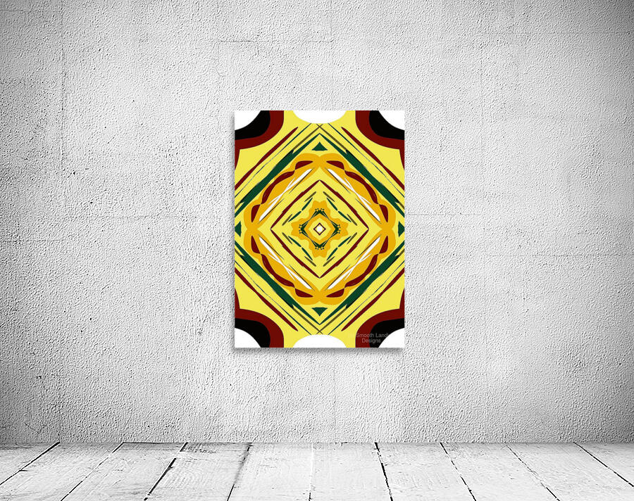 Millions Wall Preview