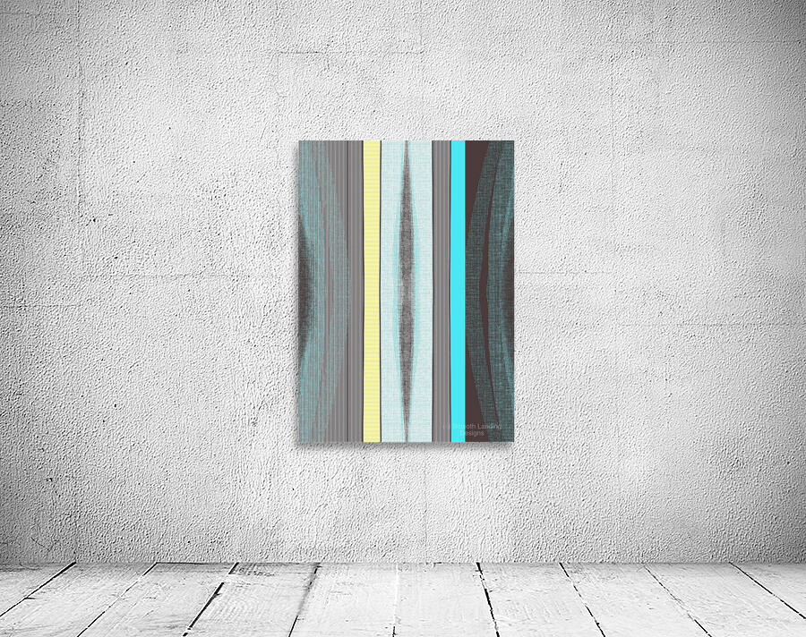 MochaMadness comp stripes 2 TL Wall Preview