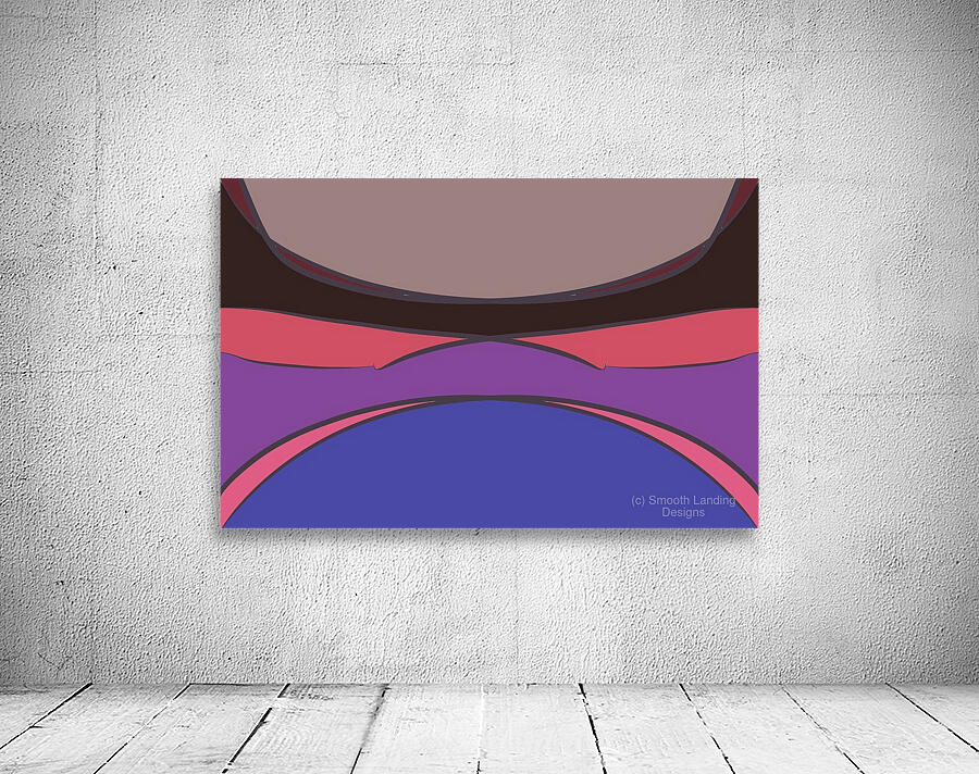 Boba Wall Preview