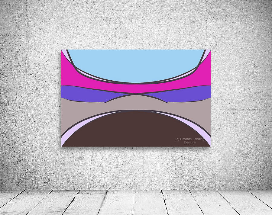 Boba 6 SL Wall Preview