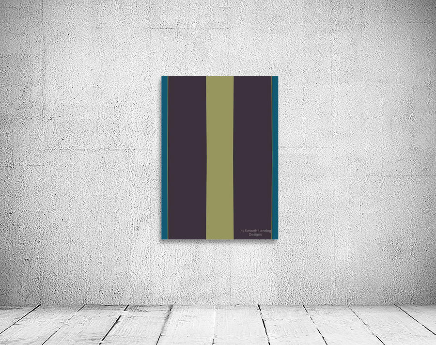 Valmarie Comp 1 Wall Preview