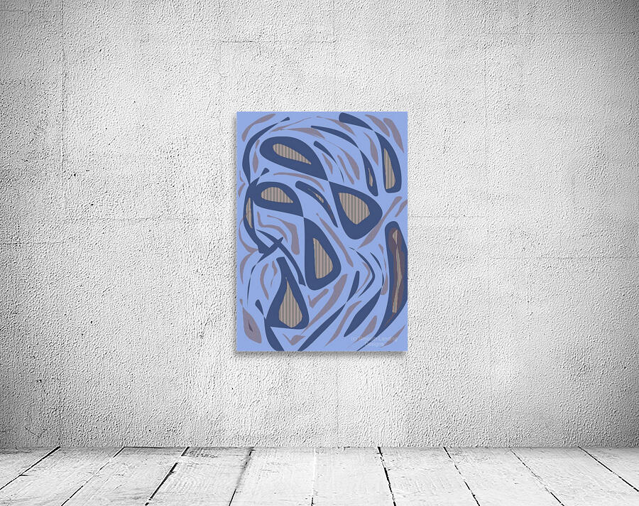 disconnected Wall Preview