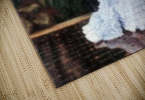 The elder Strauss Tissot puzzle