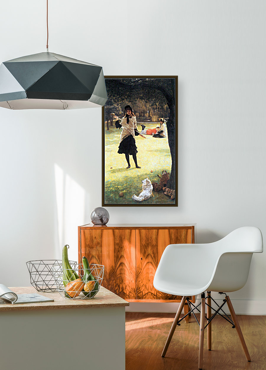 Cricket Reproduction