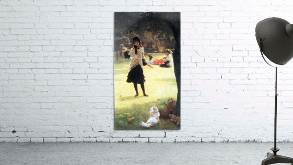 Cricket Wall Preview