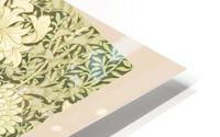 William Morris  HD Metal print