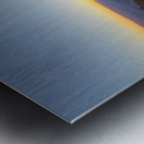 Exclusive Sky Metal print