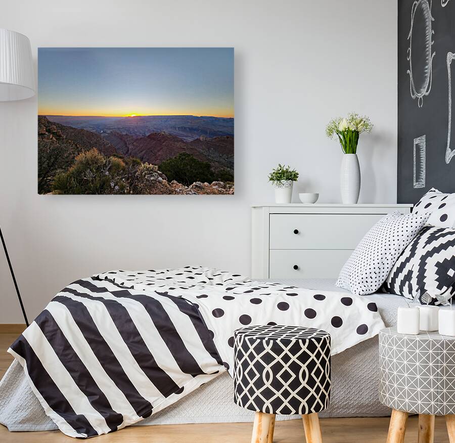 Exclusive Sky Reproduction