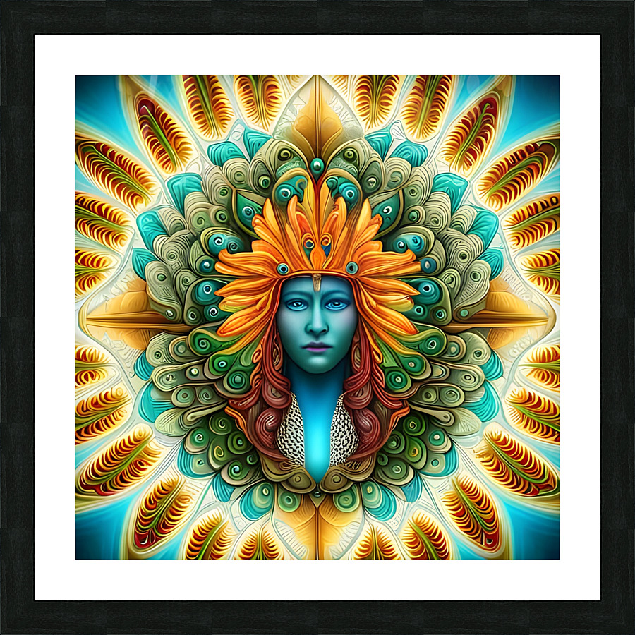 CLM Collection3 - 20 Picture Frame Printing