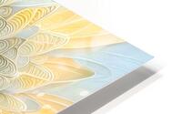CLM Collection 2 - 20 HD Metal print