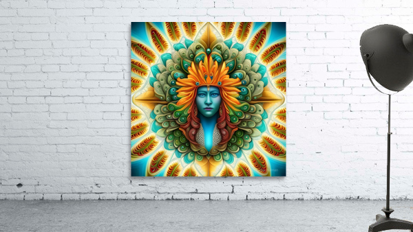 CLM Collection3 - 20 Wall Preview