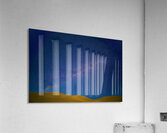 Eternity Acrylic Print