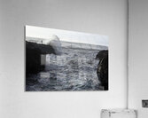 Still Life Acrylic Print