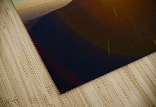 Fade Jessetookaphoto puzzle