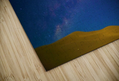 Eternity Jessetookaphoto puzzle