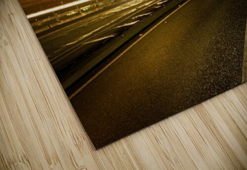 Streamline Jessetookaphoto puzzle