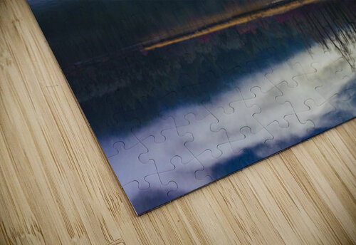 Refocus Jessetookaphoto puzzle