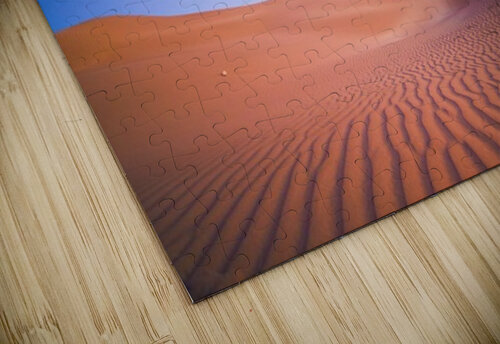 Windswept Jessetookaphoto puzzle